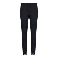 CMP Damen Tight Woman Long Tights 32T4346