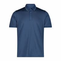 CMP Herren Poloshirt Man Polo 32T5247