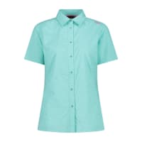 CMP Damen Hemd WOMAN SHIRT 32T7036