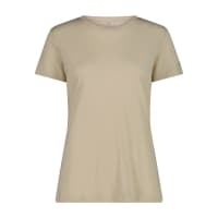 CMP Damen T-Shirt Woman T-Shirt 32T7166U-88UR 34