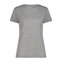 CMP Damen T-Shirt Woman T-Shirt 32T7166