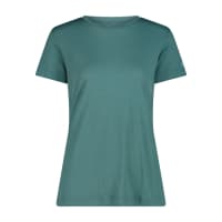 CMP Damen T-Shirt Woman T-Shirt 32T7166U-88UR 34