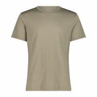 CMP Herren T-Shirt Man T-Shirt 32T7177U