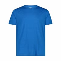 CMP Herren T-Shirt MAN T-SHIRT 32T7177