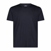 CMP Herren T-Shirt Man T-Shirt 32T7177U