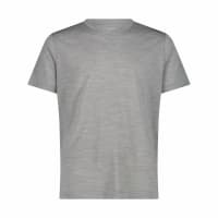 CMP Herren T-Shirt Man T-Shirt 32T7177U