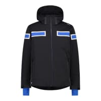 CMP Herren Skijacke Man Zip Hood Jacket 32W0177