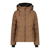 CMP Damen Skijacke Fix Hood Jacket 32W0266