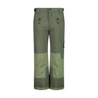 CMP Kinder Skihose KID PANT 32W0504