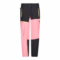 CMP Damen Skihose Woman Pant 32W3676