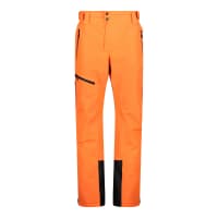 CMP Herren Skihose Man Pant Free Ride 32W4007