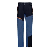 CMP Herren Skihose Man Pant Free Ride 32W4007