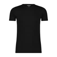 CMP Herren Shirt MAN T-SHIRT SEAMLESS 32Y2707