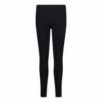 CMP Damen Hose Woman Strech Seamless Pant 32Y4656