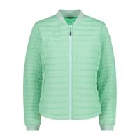 CMP Damen Jacke WOMAN JACKET 32Z5206