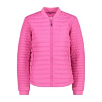 CMP Damen Jacke WOMAN JACKET 32Z5206