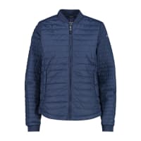 CMP Damen Jacke WOMAN JACKET 32Z5206