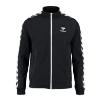 Hummel Herren Sweatjacke Classic Bee Aage Zip 33390