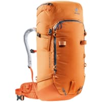 Deuter Damen Rucksack Freescape Pro 38+ SL 3300222
