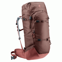 Deuter Damen Rucksack Rise 32+ SL 3301022