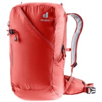 Deuter Damen Rucksack Freerider Lite 18 SL 3303022