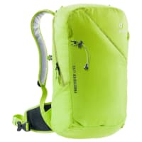 Deuter Rucksack Freerider Lite 20 3303121