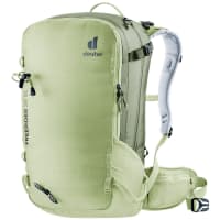 Deuter Damen Rucksack Freerider 28 SL 3303222