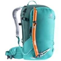 Deuter Rucksack Freerider 28 SL 3303222