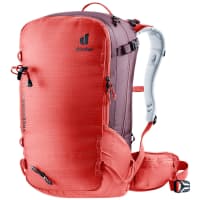 Deuter Damen Rucksack Freerider 28 SL 3303222