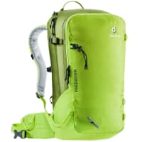 Deuter Rucksack Freerider 30 3303321
