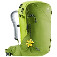 Deuter Damen Rucksack Freerider Pro 32+ SL 3303421