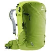 Deuter Rucksack Freerider Pro 34+ 3303521