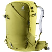 Deuter Rucksack Freerider Pro 34+ 3303522