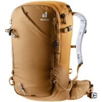 Deuter Rucksack Freerider Pro 34+ 3303522