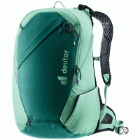 Deuter Rucksack Updays 24 SL 3304124