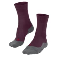 Falke Damen Trekking Socken TK5 16243