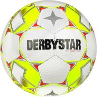 Derbystar Fußball Apus S-Light v23