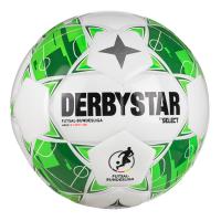 Derbystar Kinder Fussball Futsal-Bundesliga APUS S-Light v26