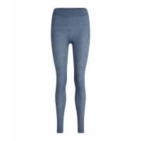 Falke Damen Tight Long Tights 33216