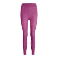 Falke Damen Tight Long Tights 33216