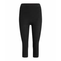 Falke Damen Unterhose Wool-Tech 3/4 Tights Regular 33217