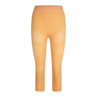 Falke Damen 3/4 Tight Wool-Tech 3/4 Tight 33226