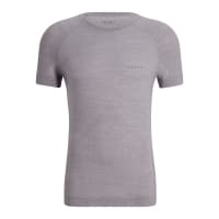 Falke Herren Shirt WT Light SSm 33230