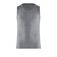 Falke Herren Tanktop Singlet Wool-Tech Light 33231