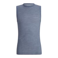 Falke Herren Tanktop Singlet Wool-Tech Light 33231