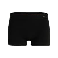 Falke Herren Boxershort WT Light Boxer Regular m 33232
