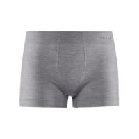 Falke Herren Boxershort WT Light Boxer Regular m 33232