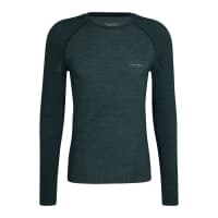 Falke Herren Langarmshirt WT Light Longsleeve Shirt Regular m 33233