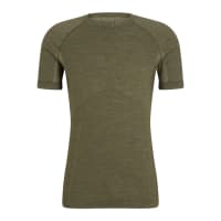 Falke Herren T-Shirt Wool-Tech Light 33238