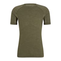 Falke Herren T-Shirt Wool-Tech Light 33238